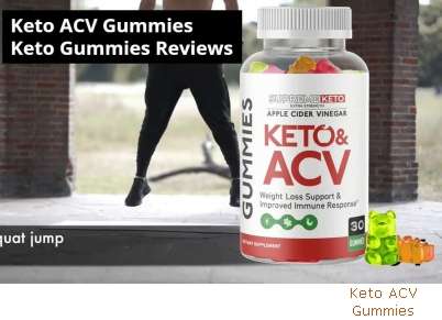 Honest Reviews Of Gold Coast Keto